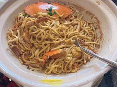 -乐和餐饮(活力源店)