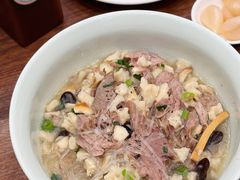 -老刘家永盛斋(东关南街店)