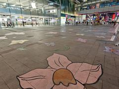 -大悦城(沈阳中街店)