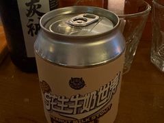 -COMMUNE幻师(花园道店)