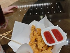 -813芭依珊 BAESAn(1983小镇店)