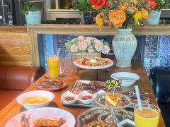 -LYFATTI 莱芙缇(赣水路店)