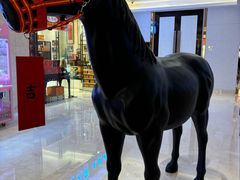 -郑州美盛喜来登大酒店
