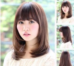 -BHG Hair Salon