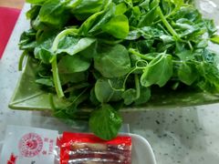 -乙丙丁正宗昭通天麻火腿鸡(总店)