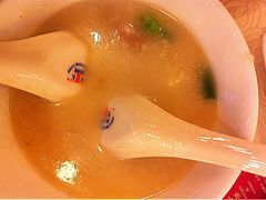 iphone_upload_pic-顶好海鲜酒家