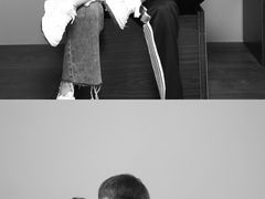 -PHOTOWITH 自助照相馆