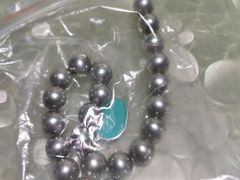 -Tiffany & Co.蒂芙尼
(天津万象城店)
