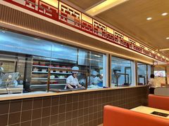 -蝎王府羊蝎子(天通苑店)