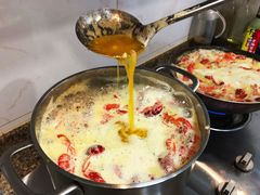 -青石桥市场北1-27号