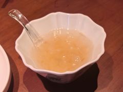 -東大方(瓶窑广场店)