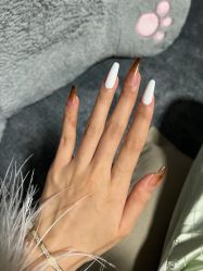 -妙睫屋日式美甲美睫