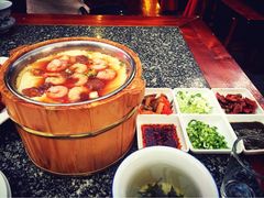 劈柴老院江宁会馆-江宁会馆(劈柴院店)