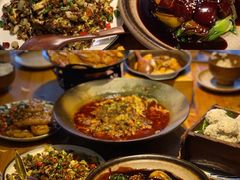 -无届青年餐馆(熙街店)