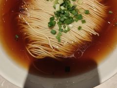 -松鹤面馆·古法焖肉面(观前店)