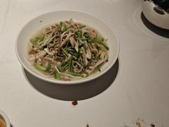-金春禧(世茂国际广场店)