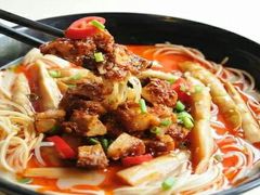 -味千拉面(上虞万和城分店)