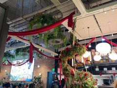 -Grande A'moo(上海万象城店)