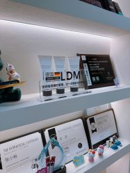 -海菲秀·飞顿牛奶光·LDM官方授权中心美轮美浣瓷感美肌
