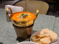 虾片-Home Thai·泰谣(王府井apm店)