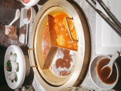 -麻路成都火锅(柏威年店)