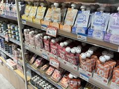 -狗道宠物(常熟印象城店)