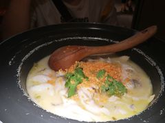 -九锅一堂酸菜鱼(新南凯德直营店)