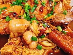 -张鸟园农家乐(张鸟园店)