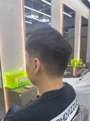 -东瀛造型
