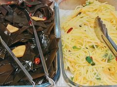 -名都晓荷塘主题火锅(春光路店)
