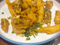 -鱼醉无骨鱼·中山脆肉鲩(南浦店)