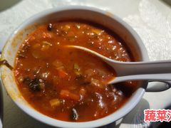 -一千一夜(工体店)