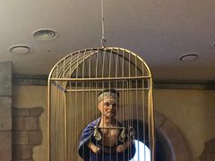 -信不信由你博物馆