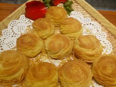 -山西会馆·晋菜·晋商宴·牌匾博物馆(胜利东街店)