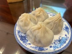 -熙盛源(复兴路店)