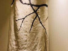 -索菲特西湖大酒店·香榭丽全日候餐厅(南山路店)