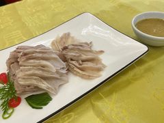 -同和居(什刹海店)
