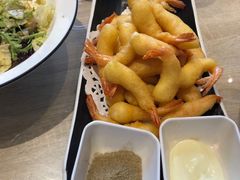 -味莊·青岛菜(云霄路店)