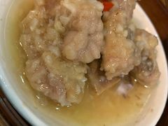 -添运来(茶园奥园广场店)