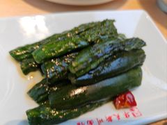 -华天新川面馆(缸瓦市店)