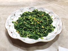 -潮汕味道·煮海餐厅(金麟大厦店)