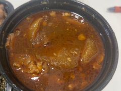 -CowCow其其·牛杂咖啡公司(六运店)
