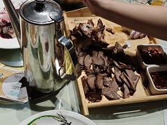 -和源祥·日照菜扛把子(万平口一店)