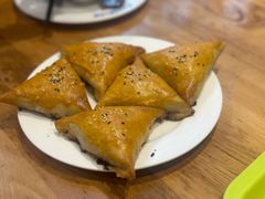 -天山传奇新疆菜(SKLP店)