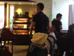 iphone_upload_pic-江南厨子·品苏杭(华润万象店)