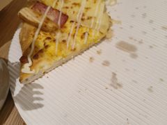 -必胜客(浦上万达店)
