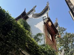 -苏家巷36号公馆