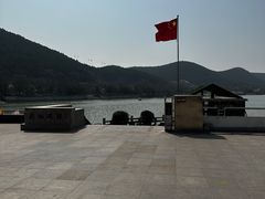 -云龙湖旅游景区