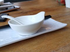 -旅马餐厅(茅家埠店)