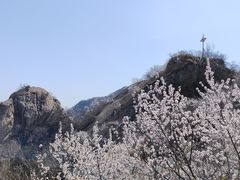 -北京凤凰岭